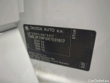 Skoda  Superb Škoda  Combi 2.0 TDI SCR 147 kW Ambition DSG 5d #4