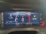  Skoda  Superb Škoda  Combi 2.0 TDI SCR 147 kW Ambition DSG 5d #5