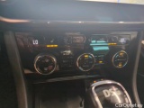  Skoda  Superb Škoda  Combi 2.0 TDI SCR 147 kW Ambition DSG 5d #7