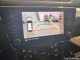  Skoda  Superb Škoda  Combi 2.0 TDI SCR 147 kW Ambition DSG 5d #10