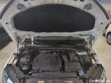  Skoda  Superb Škoda  Combi 2.0 TDI SCR 147 kW Ambition DSG 5d #11