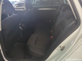  Skoda  Superb Škoda  Combi 2.0 TDI SCR 147 kW Ambition DSG 5d #14
