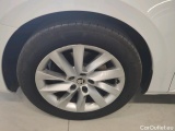  Skoda  Superb Škoda  Combi 2.0 TDI SCR 147 kW Ambition DSG 5d #15