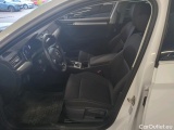  Skoda  Superb Škoda  Combi 2.0 TDI SCR 147 kW Ambition DSG 5d #16