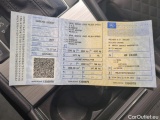  Skoda  Superb Škoda  Combi 2.0 TDI SCR 147 kW Ambition DSG 5d #17
