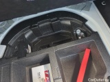  Skoda  Superb Škoda  Combi 2.0 TDI SCR 147 kW Ambition DSG 5d #18