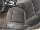  Skoda  Superb Škoda  Combi 2.0 TDI SCR 147 kW Ambition DSG 5d #21