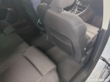  Skoda  Superb Škoda  Combi 2.0 TDI SCR 147 kW Ambition DSG 5d #24