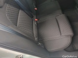  Skoda  Superb Škoda  Combi 2.0 TDI SCR 147 kW Ambition DSG 5d #25
