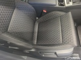  Skoda  Superb Škoda  Combi 2.0 TDI SCR 147 kW Ambition DSG 5d #28