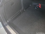  Skoda  Superb Škoda  Combi 2.0 TDI SCR 147 kW Ambition DSG 5d #29