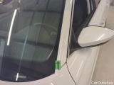  Skoda  Superb Škoda  Combi 2.0 TDI SCR 147 kW Ambition DSG 5d #36