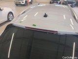  Skoda  Superb Škoda  Combi 2.0 TDI SCR 147 kW Ambition DSG 5d #39