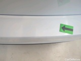  Skoda  Superb Škoda  Combi 2.0 TDI SCR 147 kW Ambition DSG 5d #42