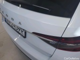  Skoda  Superb Škoda  Combi 2.0 TDI SCR 147 kW Ambition DSG 5d #45