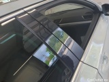  Skoda  Superb Škoda  Combi 2.0 TDI SCR 147 kW Ambition DSG 5d #44