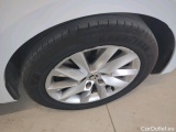  Skoda  Superb Škoda  Combi 2.0 TDI SCR 147 kW Ambition DSG 5d #47