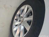  Skoda  Superb Škoda  Combi 2.0 TDI SCR 147 kW Ambition DSG 5d #48