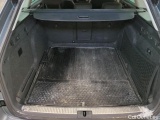 Skoda  Superb Škoda  Combi 2.0 TSI 140 kW Style DSG 5d #9