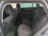  Skoda  Superb Škoda  Combi 2.0 TSI 140 kW Style DSG 5d #12