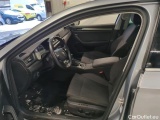 Skoda  Superb Škoda  Combi 2.0 TSI 140 kW Style DSG 5d #13