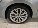  Skoda  Superb Škoda  Combi 2.0 TSI 140 kW Style DSG 5d #14
