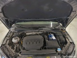  Skoda  Superb Škoda  Combi 2.0 TSI 140 kW Style DSG 5d #15