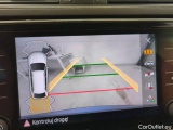  Skoda  Superb Škoda  Combi 2.0 TSI 140 kW Style DSG 5d #17