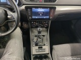  Skoda  Superb Škoda  Combi 2.0 TSI 140 kW Style DSG 5d #18