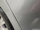  Skoda  Superb Škoda  Combi 2.0 TSI 140 kW Style DSG 5d #19