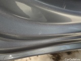  Skoda  Superb Škoda  Combi 2.0 TSI 140 kW Style DSG 5d #27
