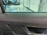  Skoda  Superb Škoda  Combi 2.0 TSI 140 kW Style DSG 5d #28