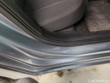 Skoda  Superb Škoda  Combi 2.0 TSI 140 kW Style DSG 5d #25