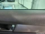  Skoda  Superb Škoda  Combi 2.0 TSI 140 kW Style DSG 5d #31