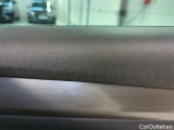  Skoda  Superb Škoda  Combi 2.0 TSI 140 kW Style DSG 5d #32