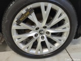  Skoda  Superb Škoda  Combi 2.0 TSI 140 kW Style DSG 5d #33