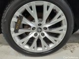  Skoda  Superb Škoda  Combi 2.0 TSI 140 kW Style DSG 5d #45