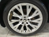  Skoda  Superb Škoda  Combi 2.0 TSI 140 kW Style DSG 5d #50