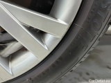  Skoda  Superb Škoda  Combi 2.0 TSI 140 kW Style DSG 5d #51