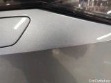  Skoda  Superb Škoda  Combi 2.0 TSI 140 kW Style DSG 5d #55