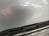  Skoda  Superb Škoda  Combi 2.0 TSI 140 kW Style DSG 5d #56