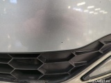  Skoda  Superb Škoda  Combi 2.0 TSI 140 kW Style DSG 5d #57