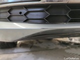  Skoda  Superb Škoda  Combi 2.0 TSI 140 kW Style DSG 5d #58