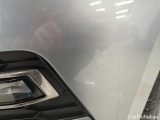  Skoda  Superb Škoda  Combi 2.0 TSI 140 kW Style DSG 5d #63