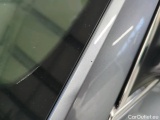  Skoda  Superb Škoda  Combi 2.0 TSI 140 kW Style DSG 5d #73