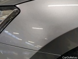  Skoda  Superb Škoda  Combi 2.0 TSI 140 kW Style DSG 5d #74