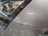  Skoda  Superb Škoda  Combi 2.0 TSI 140 kW Style DSG 5d #75