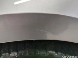  Skoda  Superb Škoda  Combi 2.0 TSI 140 kW Style DSG 5d #76