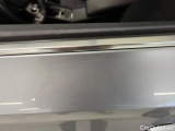  Skoda  Superb Škoda  Combi 2.0 TSI 140 kW Style DSG 5d #77