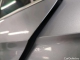  Skoda  Superb Škoda  Combi 2.0 TSI 140 kW Style DSG 5d #81